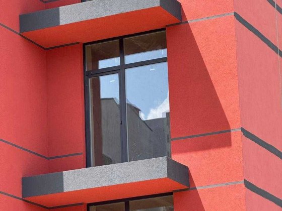 СУПЕР ЦІНА готова квартира з однією кімнатою 43,51м² Європейські Липки Софиевская Борщаговка