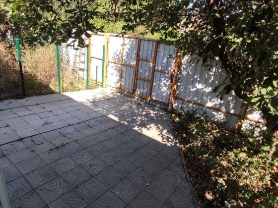 продаю 2х комнатную квартиру на 68 десантников Миколаїв