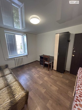 Продається гостинка м Наукова - фото 1