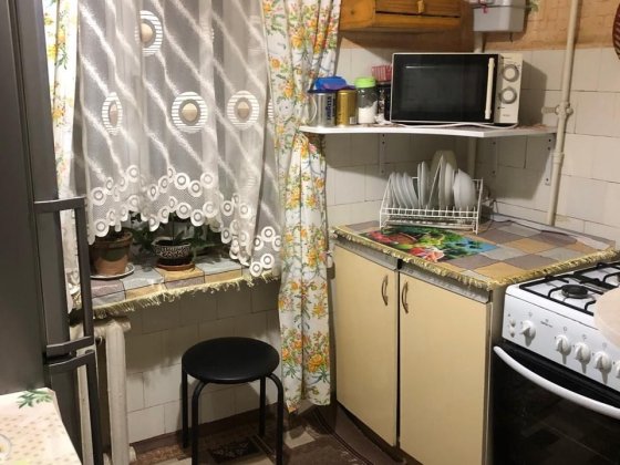 Продається 3 кк на Сухому Фонтані Миколаїв