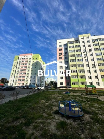 Продам 2 к.кв. в ЖК Мира – 3, метро Тракторный завод и Индустриальная - фото 1