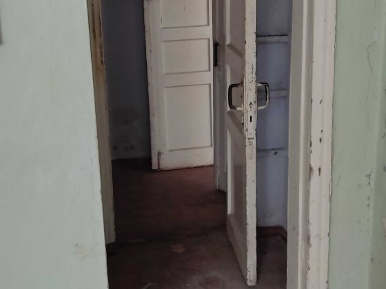 квартира 2х комнатная ул.Садовая 46 Николаев