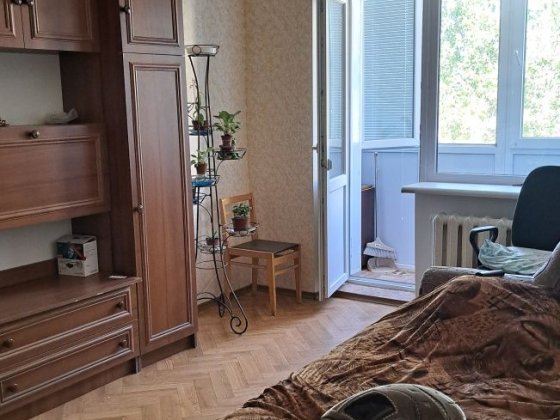 Продаю 2к квартиру Лески. Сертификат,  программа  . Є - відновлення. Миколаїв