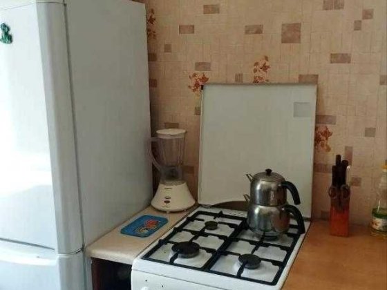 Продам 2 ком кв Н.Дома Харьков