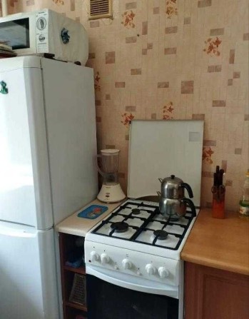 Продам 2 ком кв Н.Дома - фото 1