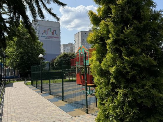 продаж. Готова квартира 48м2! укриття! Будинок заселенно, єОселя Софіївська Борщагівка