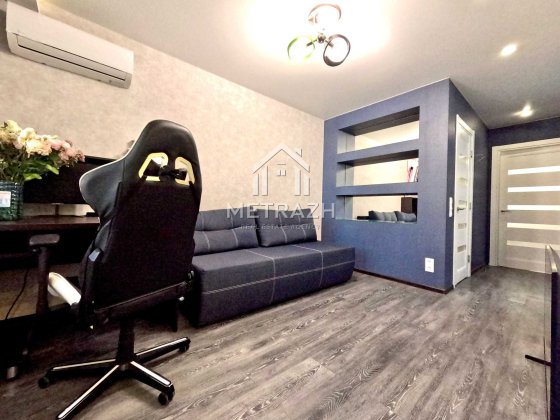 Продається 2к квартира!Павлове поле!23 Серпня!Шевченківський!89095 Харьков