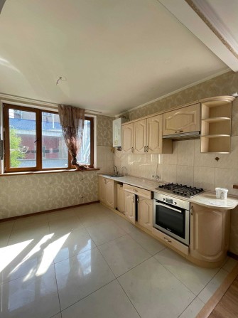 Продажа квартиры в историческом центре, Садовая 17 - фото 1