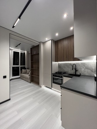 ‼️ Продам нову 1к в Жк Софія Резиденс - фото 1