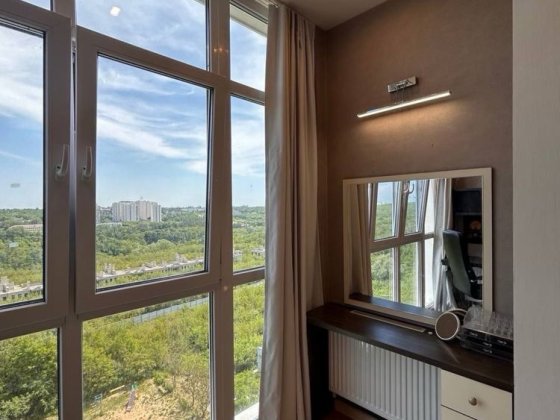 Є відновлення!Продам 3 комн. квартиру ЖК Балакирева. ул С Парталы 17 в Харьков