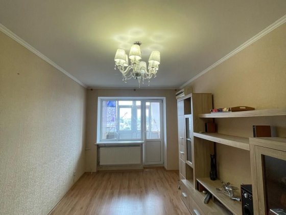 Квартира двокімнатна Миколаїв