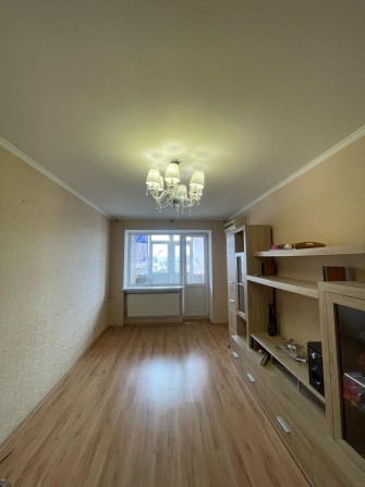 Квартира двокімнатна - фото 1