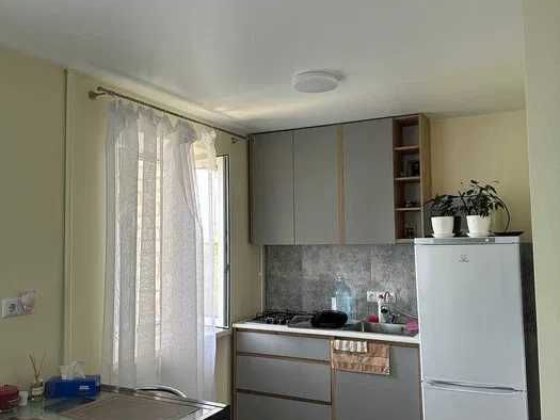 88032. У продажу 2-к. П.Поле, м.23 Серпня. Харків