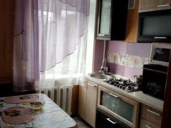 Продам 1к квартиру Новые дома метро Армейская, Звезда Харьков