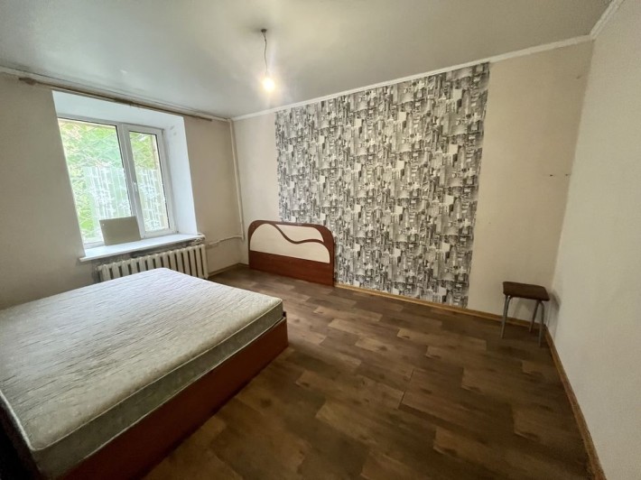 Продаж 2 кімнатної квартири на Адміральській, Центр. - фото 1