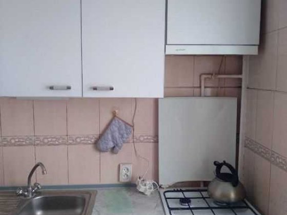 Продам 2к квартиру, Павлово Поле, ул. От. Яроша, м. Бот. Сад VI Харків