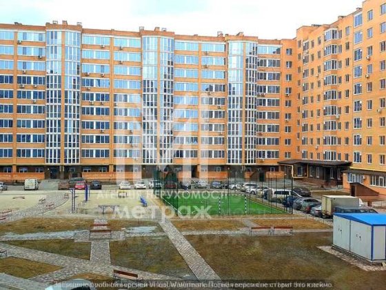 Продам 1квартиру,ЖК Лазурний,Лосівський ,2б,Ценральний ринок(код14093) Харків