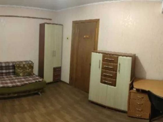 Продам 1ком.квартиу Шатиловская,метро Научная.Ботанический сад.Е-відн Харків