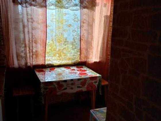 1к.кв. метро Салтовская Харьков