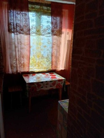 1к.кв. метро Салтовская - фото 1