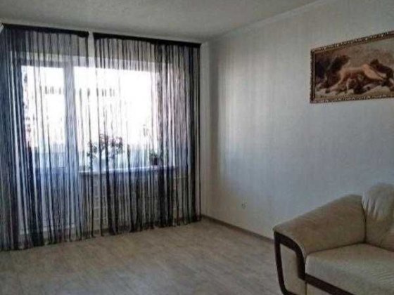 Продам 3 кв Сертификат Харків