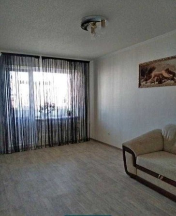 Продам 3 кв Сертификат - фото 1