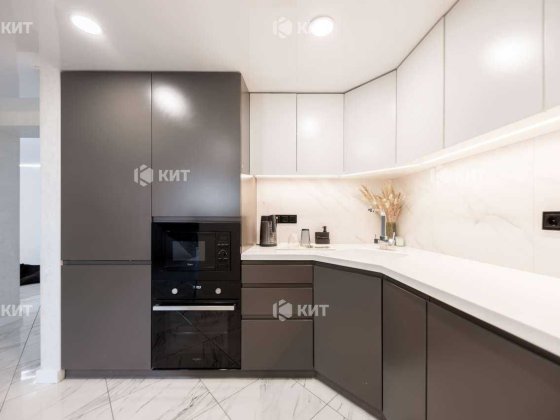 3комн. м. Холодная гора и Южный Вокзал, ул. Озерянская, 112410 Харьков