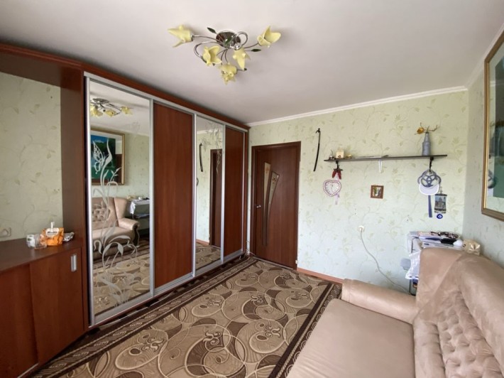 Продается 2 кк по пр. Корабелов в Корабельном районе - фото 1