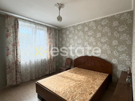 Продаж Жасміновий бульвар! Нові будинки! Харьков