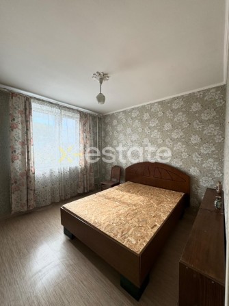 Продаж Жасміновий бульвар! Нові будинки! - фото 1