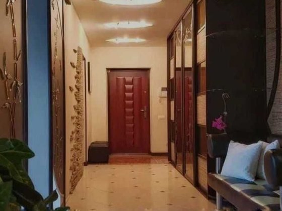 Продам  3 к. квартиру в новострое м. Малышева. (403871) Харків