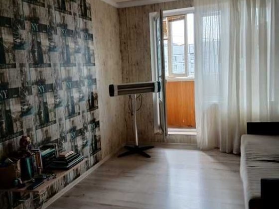 1 комн в высотке с капремонтом Харьков