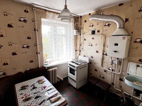 Продажа 1к.к Корабельный район! Николаев