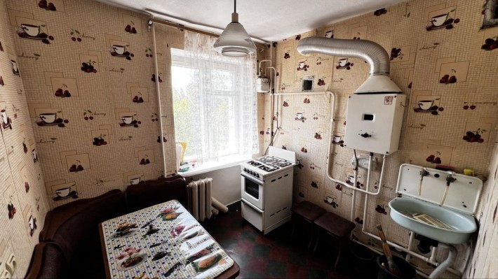 Продажа 1к.к Корабельный район! - фото 1