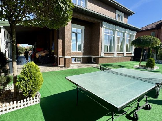 Продаж Квартири Смарт 20м2 з ремонтом! БЕЗ КОМІСІЇ Петропавловская Борщаговка