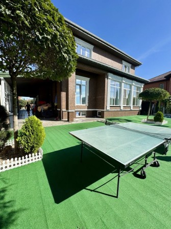 Продаж Квартири Смарт 20м2 з ремонтом! БЕЗ КОМІСІЇ - фото 1