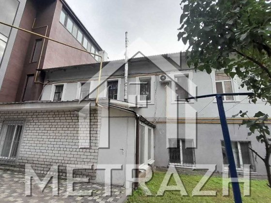 Продається 2-кімнатна квартира,Холодногірський район.88186 Харьков