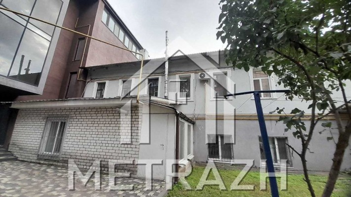 Продається 2-кімнатна квартира,Холодногірський район.88186 - фото 1