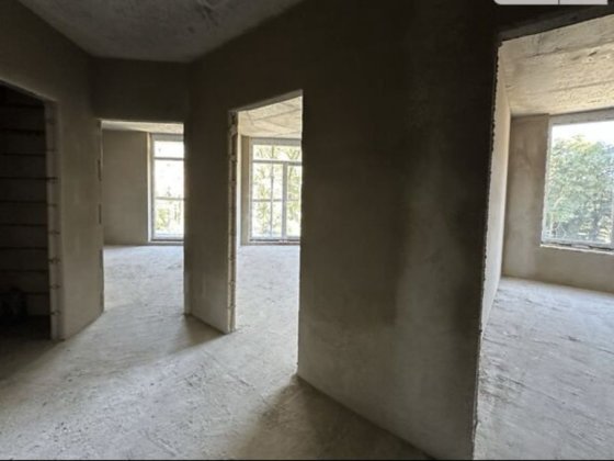 Квартира в Петропавлівській Борщагівці. Без комісії! Петропавловская Борщаговка