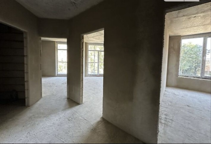 Квартира в Петропавлівській Борщагівці. Без комісії! - фото 1