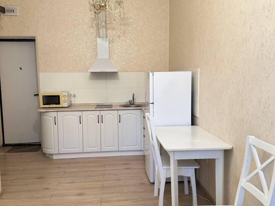 Продам 1-ком.квартиру на И.Франко. (211-757) Одеса