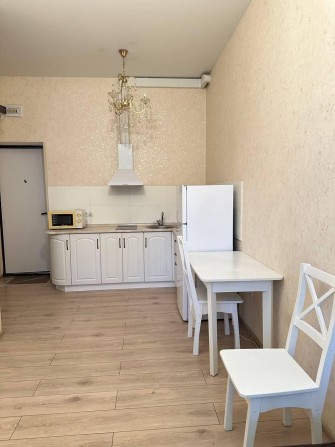 Продам 1-ком.квартиру на И.Франко. (211-757) - фото 1