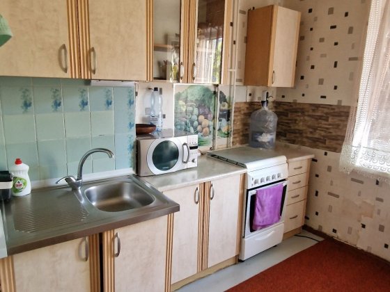 Продам 1 комн квартиру на Глушко/Киевский рынок Одесса