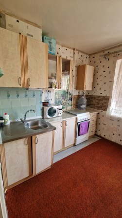 Продам 1 комн квартиру на Глушко/Киевский рынок - фото 1