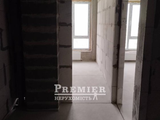 Продам 1-но комнатную квартиру в сданном доме на Марсельской Одесса