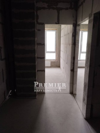 Продам 1-но комнатную квартиру в сданном доме на Марсельской - фото 1