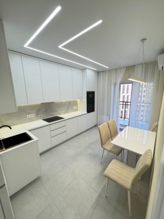 Продам однокомнатную квартиру в Кадорр сити - фото 1