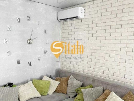 ЖК Щасливий Петропавлівська Борщагівка  Ремонт Автономне опалення Петропавловская Борщаговка