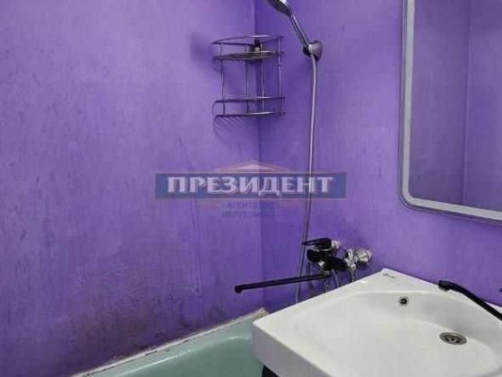 1 комнатная квартира ул. 28 бригады Одесса