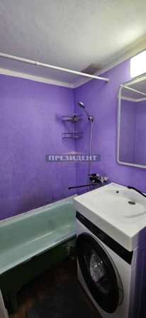 1 комнатная квартира ул. 28 бригады - фото 1